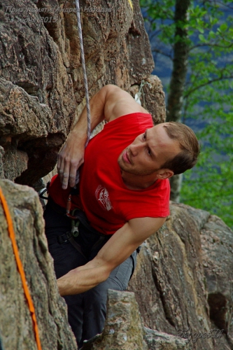 Приз памяти Андрея Натадзе. Результаты, фотоотчет (Скалолазание, скалолазание, ястребиное, скалы, ветераны, соревнования)