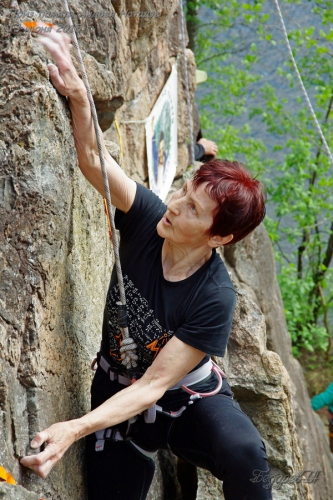 Приз памяти Андрея Натадзе. Результаты, фотоотчет (Скалолазание, скалолазание, ястребиное, скалы, ветераны, соревнования)