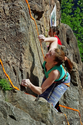 Приз памяти Андрея Натадзе. Результаты, фотоотчет (Скалолазание, скалолазание, ястребиное, скалы, ветераны, соревнования)