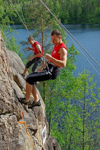 Приз памяти Андрея Натадзе. Результаты, фотоотчет (Скалолазание, скалолазание, ястребиное, скалы, ветераны, соревнования)