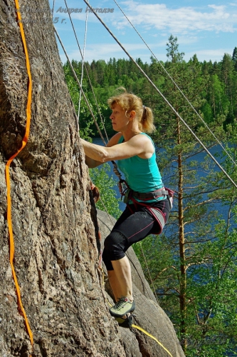 Приз памяти Андрея Натадзе. Результаты, фотоотчет (Скалолазание, скалолазание, ястребиное, скалы, ветераны, соревнования)