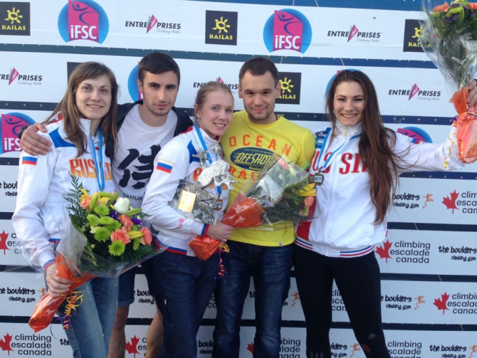 Анна Цыганова: К ЭТАПАМ КУБКА МИРА В КИТАЕ ГОТОВЛЮСЬ ЗА КОМПЬЮТЕРОМ (Скалолазание, красноярский край, скалолазание, кубок мира, скорость, Сентрал Саанич, ванкувер, канада, шамони, арко)