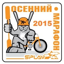 ОМ2015-логотип-заяц-и-сплав