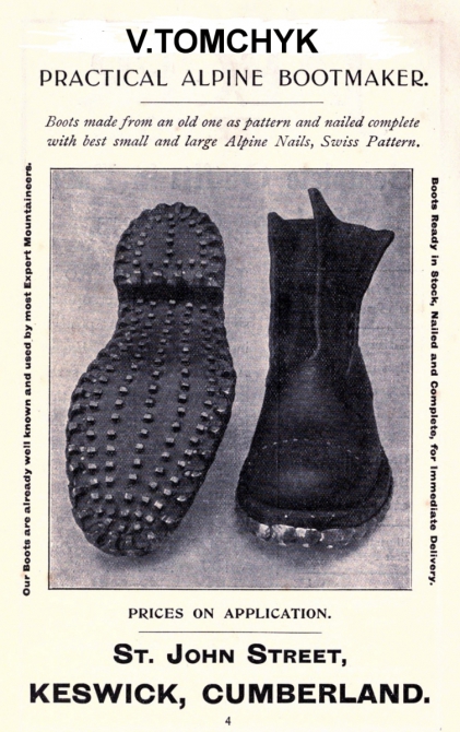 О взаимосвязи триконей с холерой в Одессе