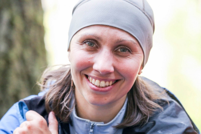 В сказочном лесу Альпмарафона-2015 (Альпинизм, krukonogi, соревнования, ито, связки, массив цветок)