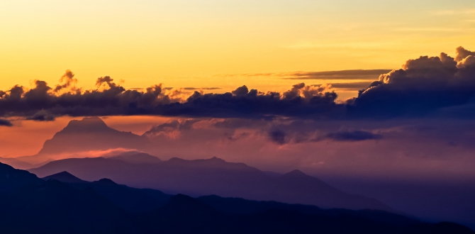 Когда каждый день - открытие! (Путешествия, фото, творчество, красная поляна, хорошее настроение)