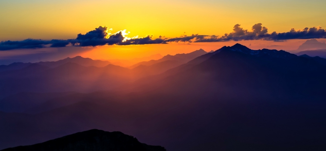 Когда каждый день - открытие! (Путешествия, фото, творчество, красная поляна, хорошее настроение)