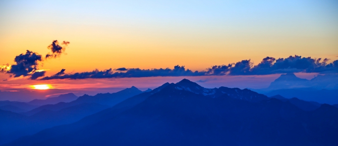 Когда каждый день - открытие! (Путешествия, фото, творчество, красная поляна, хорошее настроение)