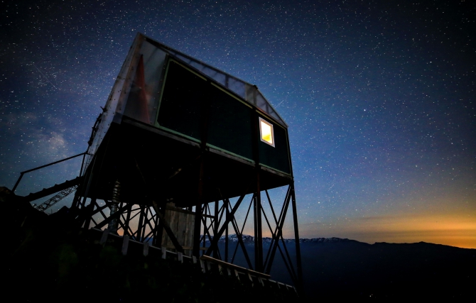 Когда каждый день - открытие! (Путешествия, фото, творчество, красная поляна, хорошее настроение)