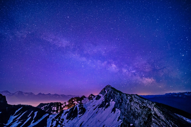 Когда каждый день - открытие! (Путешествия, фото, творчество, красная поляна, хорошее настроение)