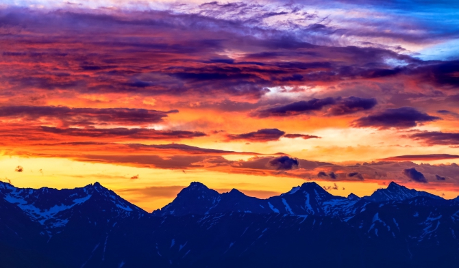 Когда каждый день - открытие! (Путешествия, фото, творчество, красная поляна, хорошее настроение)