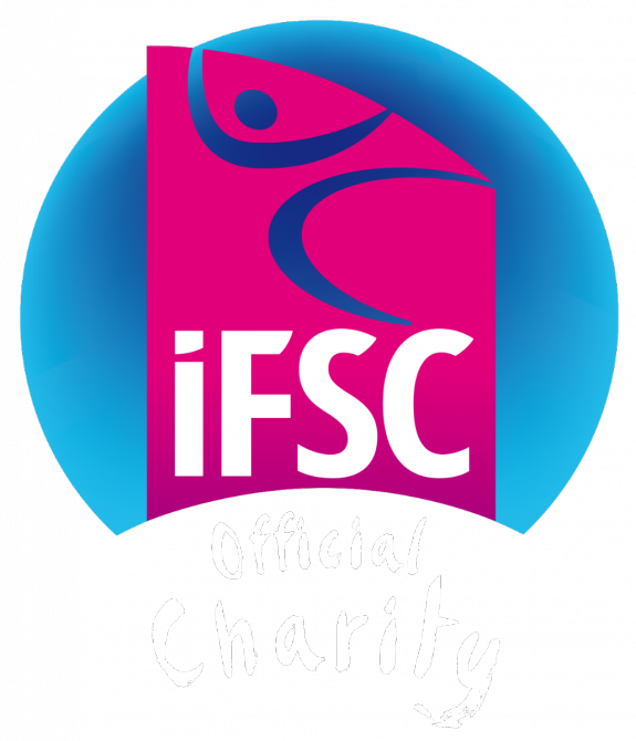 IFSC-official-charity-white-logo-2015