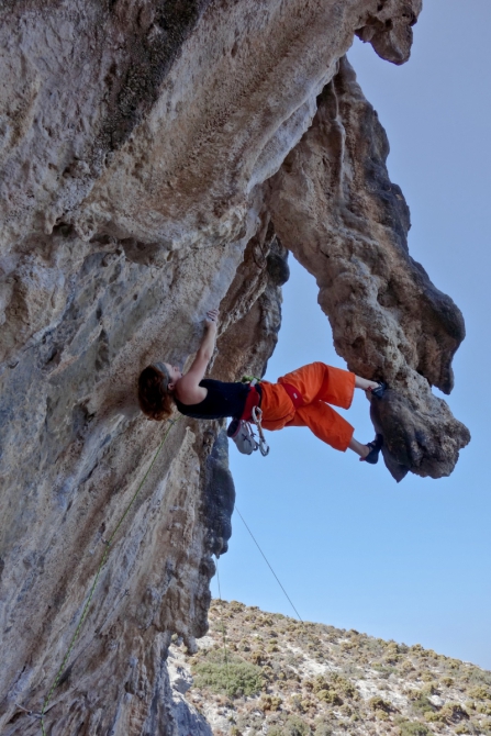 «Хочу фингерборд». Голосуем!!! (Скалолазание, 9с, Плюс один к силе и ловкости, конкурс, александр гуков)