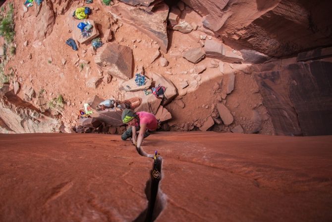 «Хочу фингерборд». Голосуем!!! (Скалолазание, 9с, Плюс один к силе и ловкости, конкурс, александр гуков)