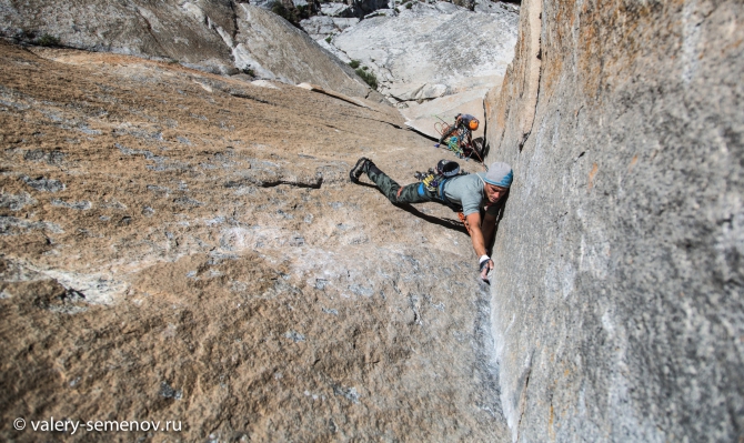 «Хочу фингерборд». Голосуем!!! (Скалолазание, 9с, Плюс один к силе и ловкости, конкурс, александр гуков)