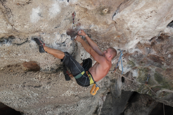 «Хочу фингерборд». Голосуем!!! (Скалолазание, 9с, Плюс один к силе и ловкости, конкурс, александр гуков)