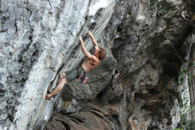 «Хочу фингерборд». Голосуем!!! (Скалолазание, 9с, Плюс один к силе и ловкости, конкурс, александр гуков)