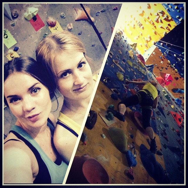 «Хочу фингерборд». Голосуем!!! (Скалолазание, 9с, Плюс один к силе и ловкости, конкурс, александр гуков)