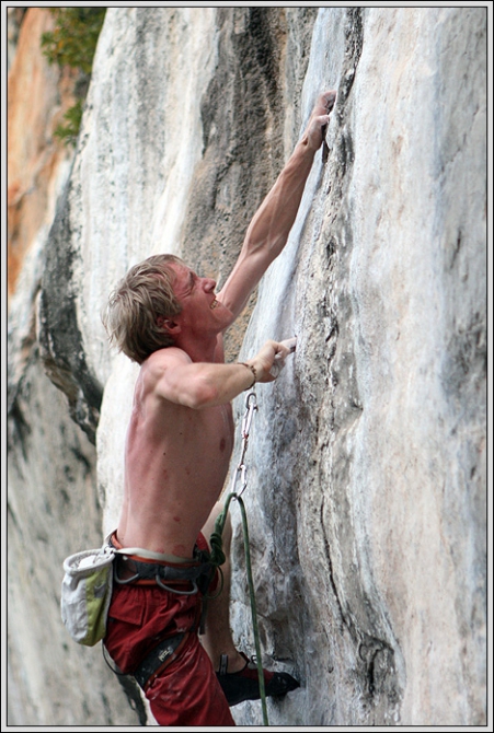 «Хочу фингерборд». Голосуем!!! (Скалолазание, 9с, Плюс один к силе и ловкости, конкурс, александр гуков)