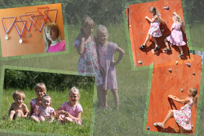 «Хочу фингерборд». Голосуем!!! (Скалолазание, 9с, Плюс один к силе и ловкости, конкурс, александр гуков)