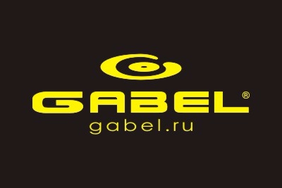 Через Камчатку на лыжах. Фотоальбом. (Туризм, камчатка, лыжный туризм, ключевская сопка, Кроноцкое озеро, Налычево, вулканы)