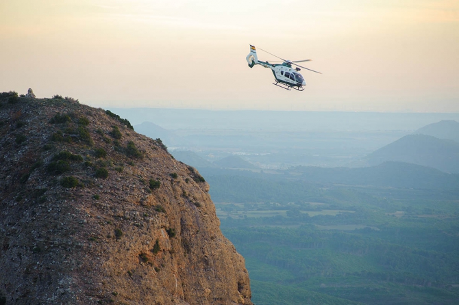 Сергей Фирсов: Риск должен быть застрахован (Ropejumping, важно. новое страхование, сноубординг, горы, риск.ру, важно)