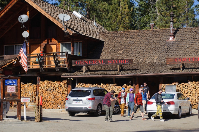 Сергей Фирсов: Риск должен быть застрахован (Ropejumping, важно. новое страхование, сноубординг, горы, риск.ру, важно)