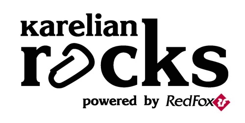 karelian rock_logo