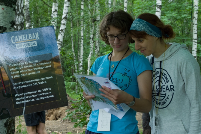 Весенний зачёт МЭИ. Сезон 2015. Впечатления (Альпинизм, каис мэи, фаис москвы, Лосиный остров, скалодром RockZona, сосулька маи, альпиндустрия, спорт-марафон, petzl, la sportiva, Трасса)