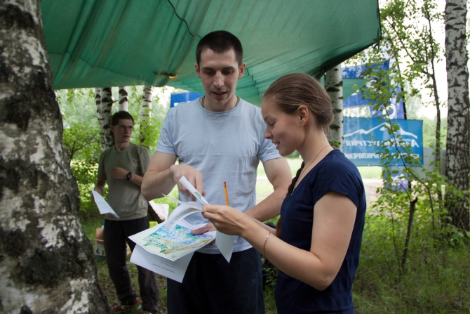 Весенний зачёт МЭИ. Сезон 2015. Впечатления (Альпинизм, каис мэи, фаис москвы, Лосиный остров, скалодром RockZona, сосулька маи, альпиндустрия, спорт-марафон, petzl, la sportiva, Трасса)