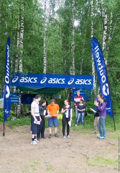 Весенний зачёт МЭИ. Сезон 2015. Впечатления (Альпинизм, каис мэи, фаис москвы, Лосиный остров, скалодром RockZona, сосулька маи, альпиндустрия, спорт-марафон, petzl, la sportiva, Трасса)