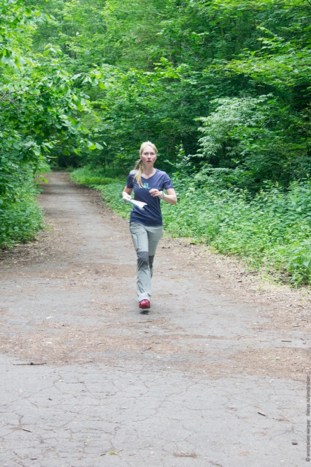 Весенний зачёт МЭИ. Сезон 2015. Впечатления (Альпинизм, каис мэи, фаис москвы, Лосиный остров, скалодром RockZona, сосулька маи, альпиндустрия, спорт-марафон, petzl, la sportiva, Трасса)