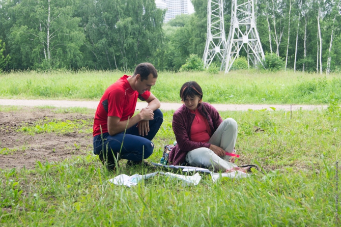 Весенний зачёт МЭИ. Сезон 2015. Впечатления (Альпинизм, каис мэи, фаис москвы, Лосиный остров, скалодром RockZona, сосулька маи, альпиндустрия, спорт-марафон, petzl, la sportiva, Трасса)