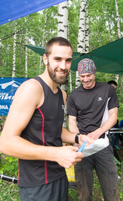 Весенний зачёт МЭИ. Сезон 2015. Впечатления (Альпинизм, каис мэи, фаис москвы, Лосиный остров, скалодром RockZona, сосулька маи, альпиндустрия, спорт-марафон, petzl, la sportiva, Трасса)