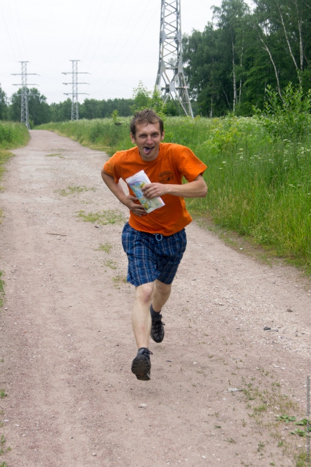 Весенний зачёт МЭИ. Сезон 2015. Впечатления (Альпинизм, каис мэи, фаис москвы, Лосиный остров, скалодром RockZona, сосулька маи, альпиндустрия, спорт-марафон, petzl, la sportiva, Трасса)