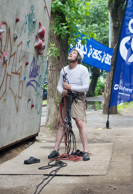 Весенний зачёт МЭИ. Сезон 2015. Впечатления (Альпинизм, каис мэи, фаис москвы, Лосиный остров, скалодром RockZona, сосулька маи, альпиндустрия, спорт-марафон, petzl, la sportiva, Трасса)