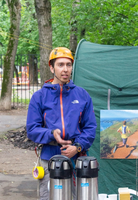 Весенний зачёт МЭИ. Сезон 2015. Впечатления (Альпинизм, каис мэи, фаис москвы, Лосиный остров, скалодром RockZona, сосулька маи, альпиндустрия, спорт-марафон, petzl, la sportiva, Трасса)