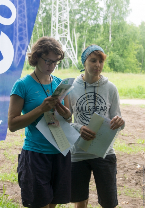 Весенний зачёт МЭИ. Сезон 2015. Впечатления (Альпинизм, каис мэи, фаис москвы, Лосиный остров, скалодром RockZona, сосулька маи, альпиндустрия, спорт-марафон, petzl, la sportiva, Трасса)