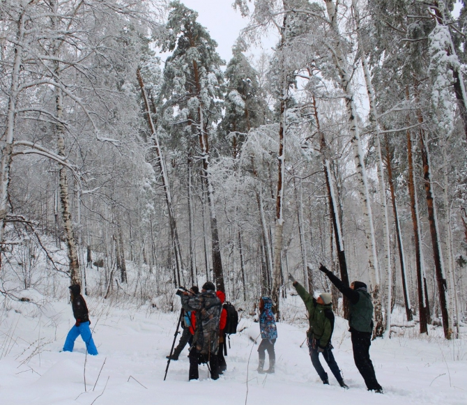 Мысли о вечном. И девчонки. (Альпинизм, крутота, фасо, альпинизм, скальный класс)