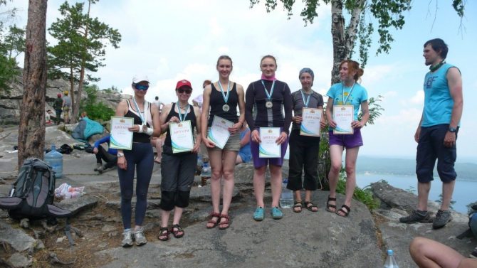 Мысли о вечном. И девчонки. (Альпинизм, крутота, фасо, альпинизм, скальный класс)