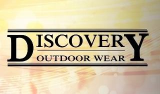 Мысли о вечном. И девчонки. (Альпинизм, крутота, фасо, альпинизм, скальный класс)