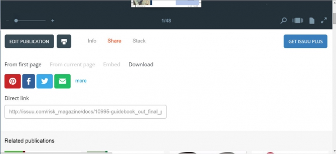 К лету - готовы! ЧИТАЕМ и ДВИГАЕМСЯ активно! (Альпинизм, риск, путеводители, качать, лето, книги заказать)