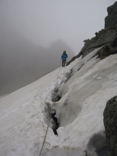 Выходные в Ергаках (Путешествия, ергаки, зуб дракона, спящий саян, птица)