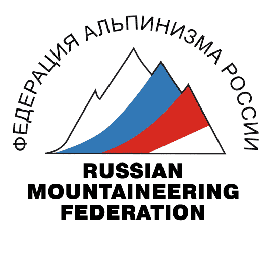 FAR_LOGO.gif
