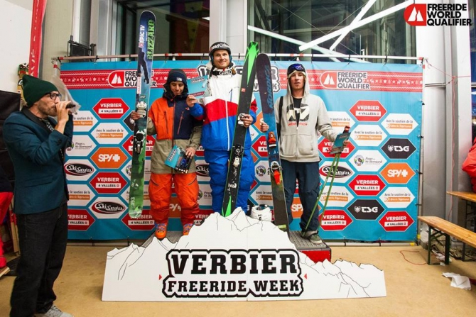 Иван Малахов: Спускаться, где пожелаешь (Вело, важно. новое страхование, горный лыжи, фрирайд, маунтинбайк, велосипед, горы, риск.ру, важно)