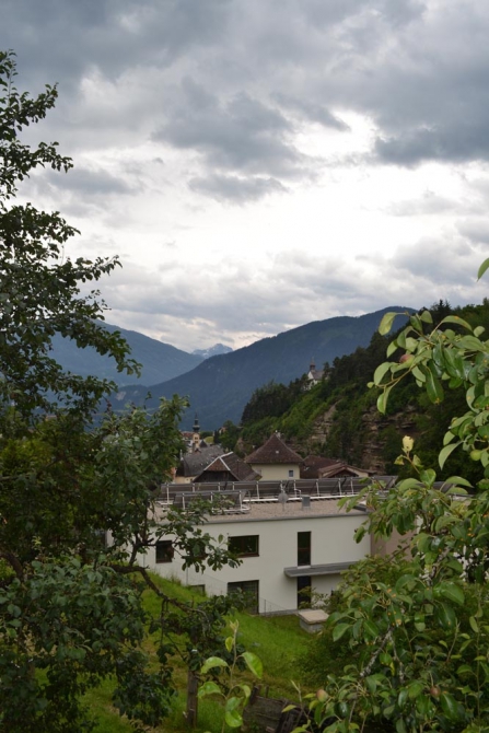 Кубок по пара-скалолазанию во Франции: анонс (Скалолазание, шамони, франция, имст, австрия, скалолазание, пара-скалолазание, Юрий Старовойтов, красноярский край, Шеффилд)