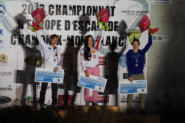 Чемпионат Европы во Франции: анонс (Скалолазание, шамони, франция, скалолазание, скорость, трудность, алина гайдамакина, дмитрий тимофеев, евгений вайцеховский, мария красавина)