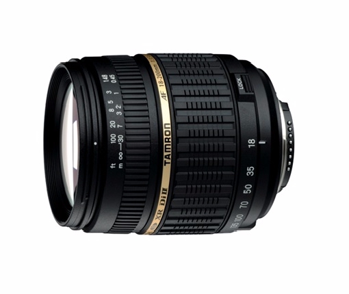 Лови момент вместе с Tamron! (фотоконкурс, оптика, фотография, фотообъективы)