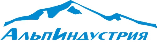 Скальный класс. (Альпинизм)