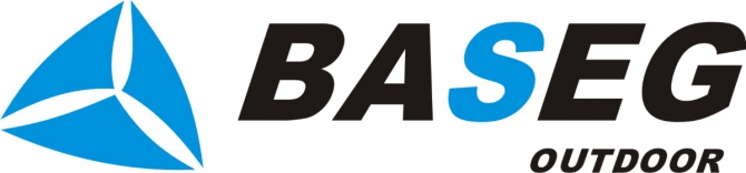 "Пашийская Вертикаль 2015" (Альпинизм)